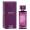 Lalique AMETHYSTE 100ml edp