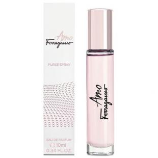 Salvatore Ferragamo AMO FERRAGAMO 10ml edp