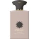 Тестер Amouage LIBRARY COLLECTIN OPUS V 100ml edp TESTER