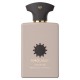 Тестер Amouage LIBRARY COLLECTIN OPUS VII 100ml edp TESTER