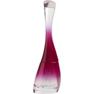 Kenzo AMOUR MAKE ME FLY 40ml edt TESTER