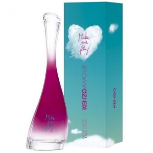 Kenzo AMOUR MAKE ME FLY 40ml edt