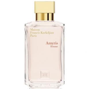 Francis Kurkdjian Paris AMYRIS FEMME 200ml edp