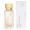 Francis Kurkdjian Paris AMYRIS FEMME 35ml edp