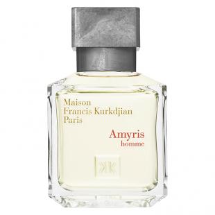 Francis Kurkdjian Paris AMYRIS POUR HOMME 70ml edt