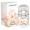 Cacharel ANAIS ANAIS 30ml edt