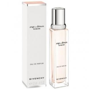 Givenchy ANGE OU DEMON LE SECRET 12.5ml edp