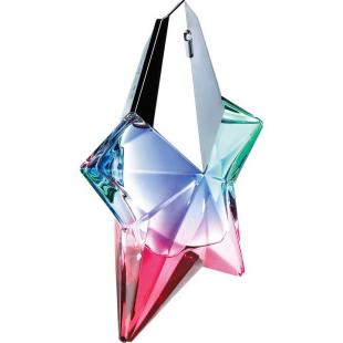 Thierry Mugler ANGEL EAU CROISIERE 2020 50ml edt
