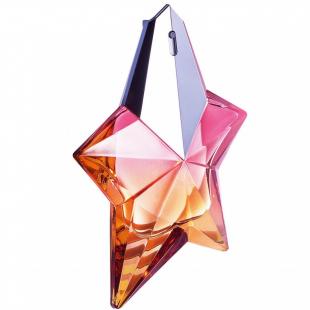 Thierry Mugler ANGEL EAU CROISIERE 50ml edt TESTER