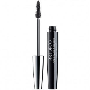 Тушь для ресниц ARTDECO ANGEL EYES MASCARA Waterproof №71 Черная