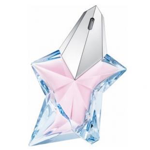 Thierry Mugler ANGEL Eau de Toilette 2019 100ml edt TESTER