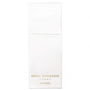 Angel Schlesser FEMME INTENSE 100ml edp TESTER