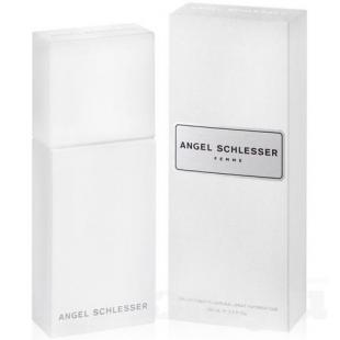 Angel Schlesser ANGEL SCHLESSER 100ml edt