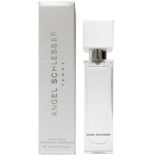 Angel Schlesser ANGEL SCHLESSER 15ml edt