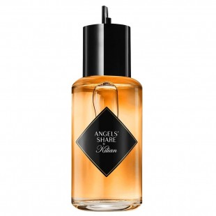 Kilian ANGEL'S SHARE100ml edp Refill