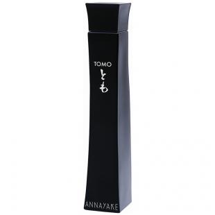 Annayake TOMO MEN 100ml edt TESTER