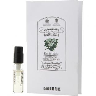 Penhaligons ANTHOLOGY GARDENIA 1.5ml edt