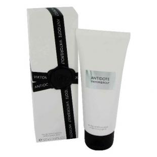Viktor & Rolf ANTIDOTE a/sh balm 100ml