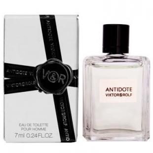 Viktor & Rolf ANTIDOTE 7ml edt