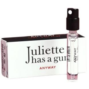 Juliette Has A Gun ANYWAY 1.7ml edp