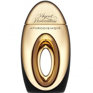 Agent Provocateur APHRODISIAQUE 80ml edp TESTER