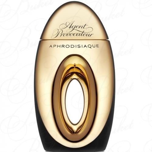 Тестер Agent Provocateur APHRODISIAQUE 80ml edp TESTER