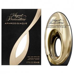 Agent Provocateur APHRODISIAQUE 80ml edp