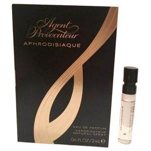 Agent Provocateur APHRODISIAQUE 2ml edp