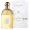 Guerlain AQUA ALLEGORIA BERGAMOTE CALABRIA 125ml edt