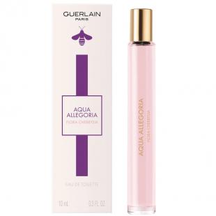 Guerlain AQUA ALLEGORIA FLORA CHERRYSIA 10ml edt