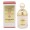 Guerlain AQUA ALLEGORIA FORTE ROSA PALISSANDRO 7.5ml edp