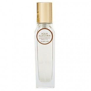 Guerlain AQUA ALLEGORIA MANDARINE BASILIC 15ml edt