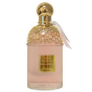 Guerlain AQUA ALLEGORIA NEROLIA BIANCA 125ml edt TESTER