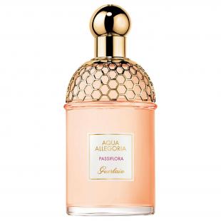 Guerlain AQUA ALLEGORIA PASSIFLORA 125ml edt