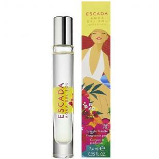 Escada AQUA DEL SOL 7.4ml edt