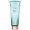 Victoria`s Secret AQUA KISS b/lot 236ml