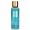 Victoria`s Secret AQUA KISS b/mist 250ml