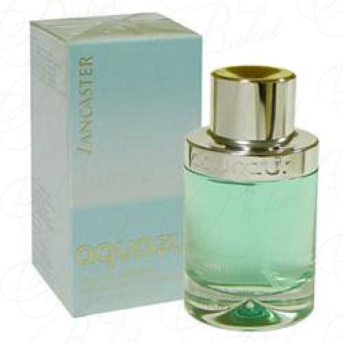 Туалетная вода Lancaster AQUAZUR 50ml edt