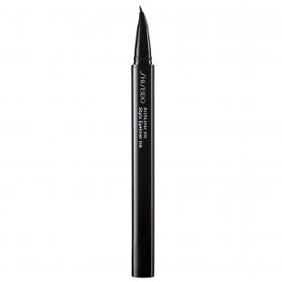 Подводка для глаз SHISEIDO MAKE UP ARCHLINER INK №01 Shibui Black/Черный