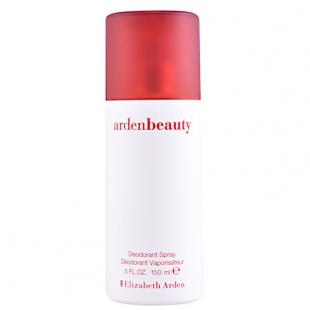 Elizabeth Arden ARDEN BEAUTY deo 150ml