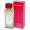 Elizabeth Arden ARDEN BEAUTY 30ml edp