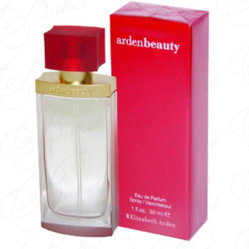 Парфюмерная вода Elizabeth Arden ARDEN BEAUTY 30ml edp