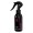 Спрей для волос DIKSON ARGABETA 13 SHAPE & WAVE THERMO SPRAY 125ml