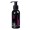 Крем для волос DIKSON ARGABETA 16 SMOOTH & DISCIPLINE FLUID 125ml