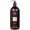 Шампунь для волос DIKSON ARGABETA ARGAN SHAMPOO DAILY USE 1000ml