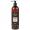 Шампунь для волос DIKSON ARGABETA ARGAN SHAMPOO DAILY USE 500ml