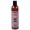 Кондиционер для волос DIKSON ARGABETA BOTOL-UP PLUMPING CONDITIONER 250ml
