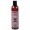 Кондиционер для волос DIKSON ARGABETA BOTOL-UP PLUMPING CONDITIONER 250ml