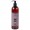 Кондиционер для волос DIKSON ARGABETA BOTOL-UP PLUMPING CONDITIONER 500ml