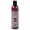 Шампунь для волос DIKSON ARGABETA BOTOL-UP PLUMPING SHAMPOO 250ml